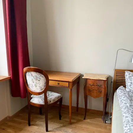 Golden Triangle Talllinn Διαμέρισμα Ταλίν